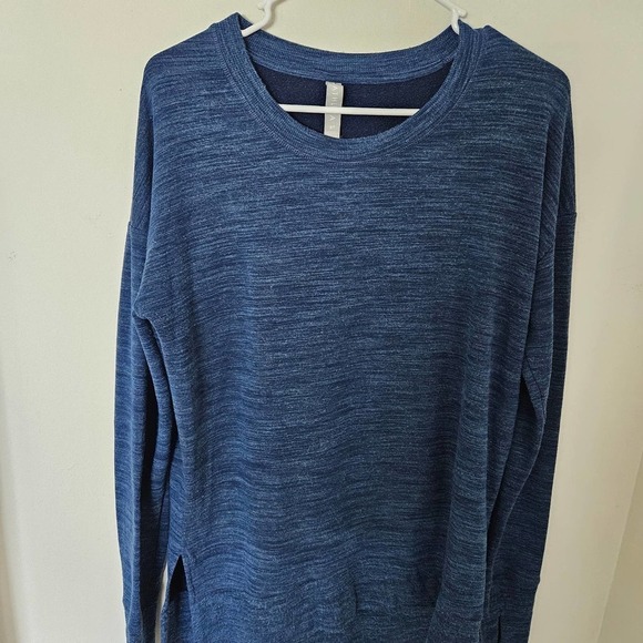 Athletica Sweaters - Women's Athleta Pullover ST